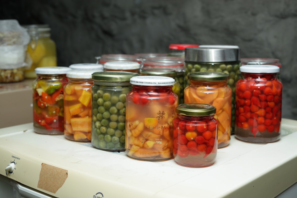 Sprouting and fermentation methods for enzyme activation