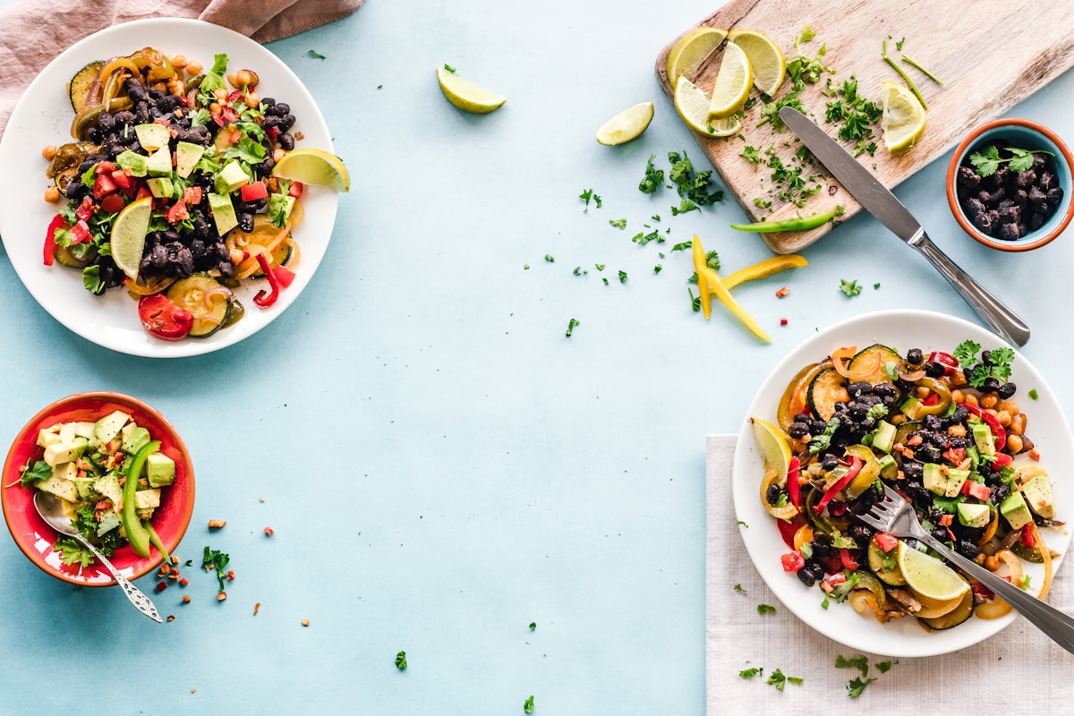 Kitchen tools and equipment for digestive-friendly cooking